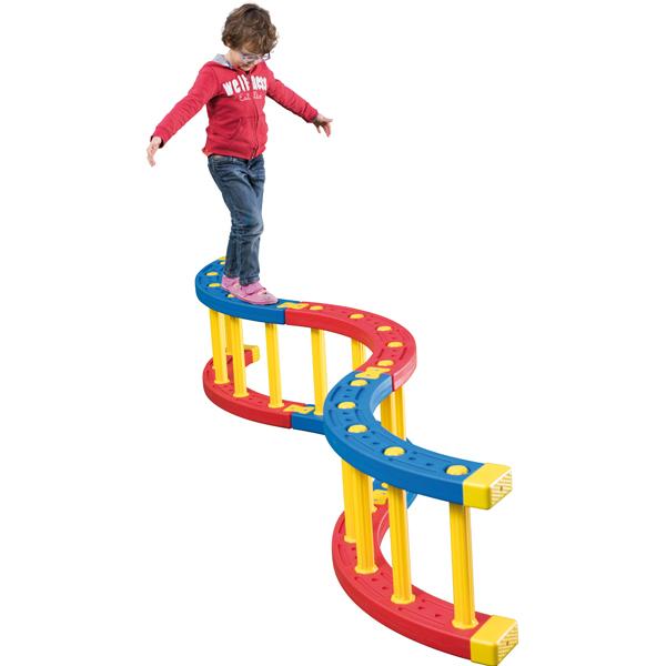 balancierrad-o-143-x-45-5cm